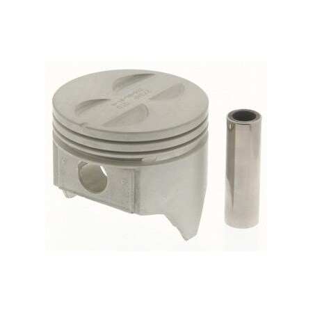 Seal Pwr Engine Part Cast Piston, H816Cp30 H816CP30